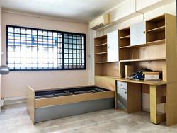 Blk 565 Pasir Ris Street 51 (Pasir Ris), HDB 5 Rooms #201714872